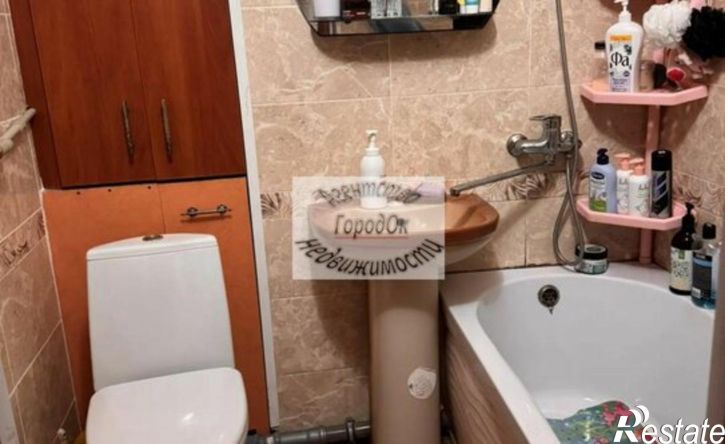 1-комн квартира ул Ленина, 20,  д. 20