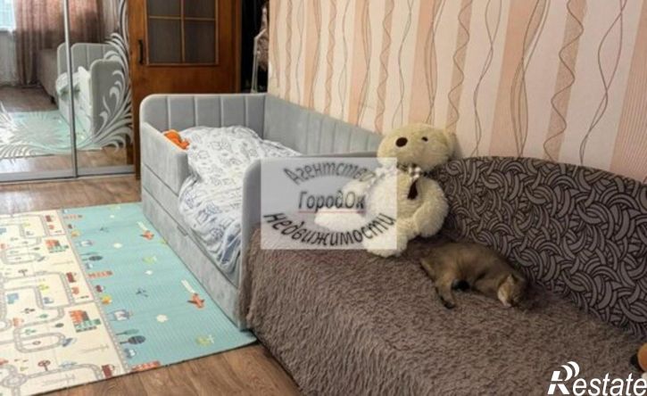 1-комн квартира ул Ленина, 20,  д. 20