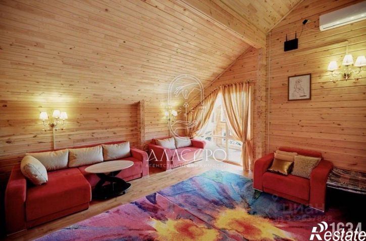 Отдельное здание ул Центральная, 21,  д. 21