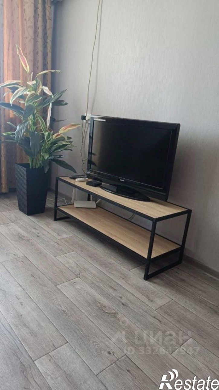 3-комн квартира Керчь