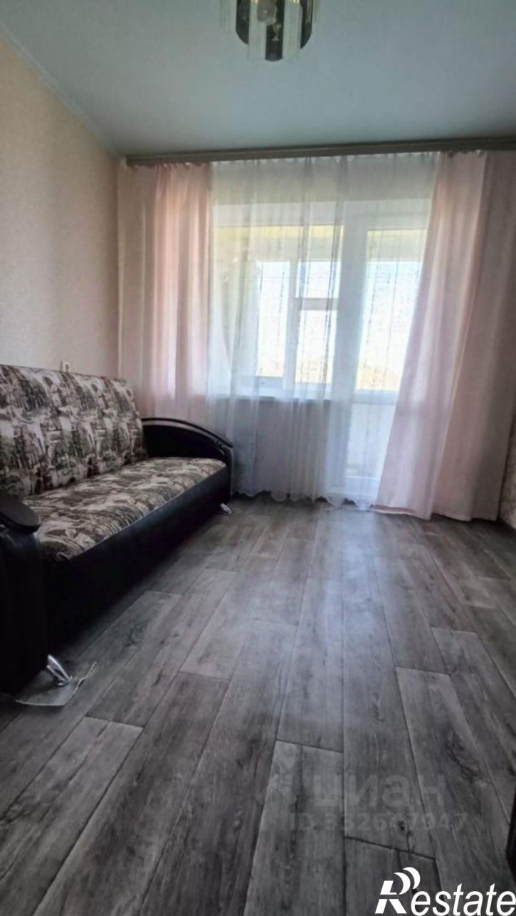 3-комн квартира Керчь