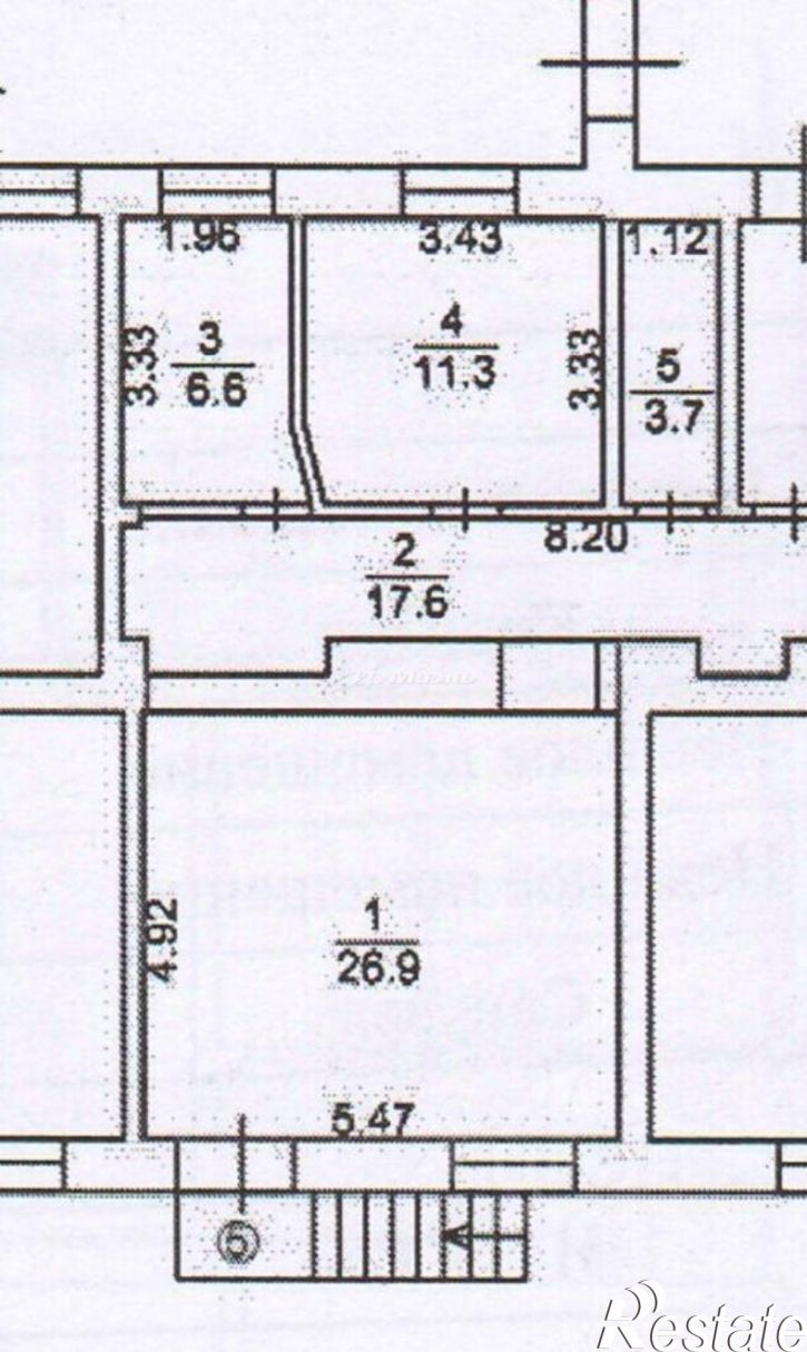 Офис Симферополь г., Ленина пл., д.19