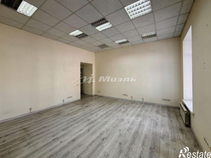 Офис Симферополь г., Ленина пл., д.19