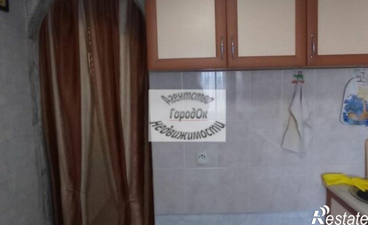 2-комн квартира Саки, Строительная улица, 14