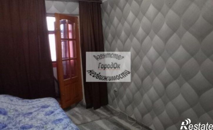 2-комн квартира Саки, Строительная улица, 14