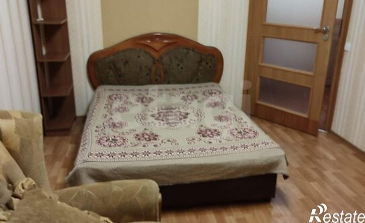 2-комн квартира Ялта, Весенняя улица, 7