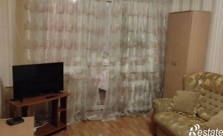 2-комн квартира Ялта, Весенняя улица, 7