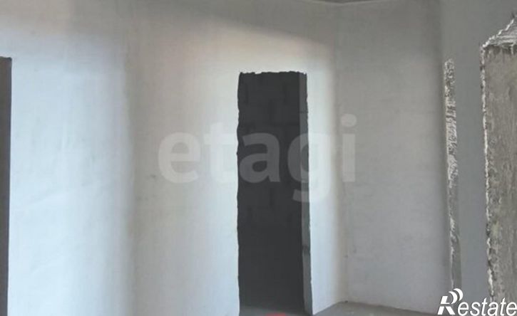 1-комн квартира Ялта, улица Крупской, 52