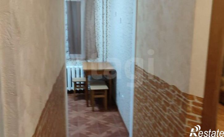 2-комн квартира Ялта, Весенняя улица, 7