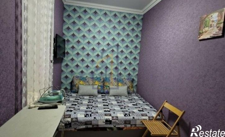 2-комн квартира Евпатория, улица Революции, 13