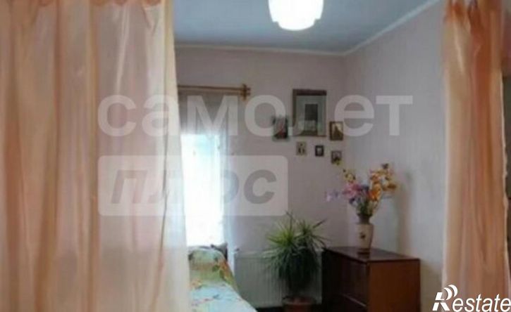 2-комн квартира Бахчисарай, Речная улица, 86