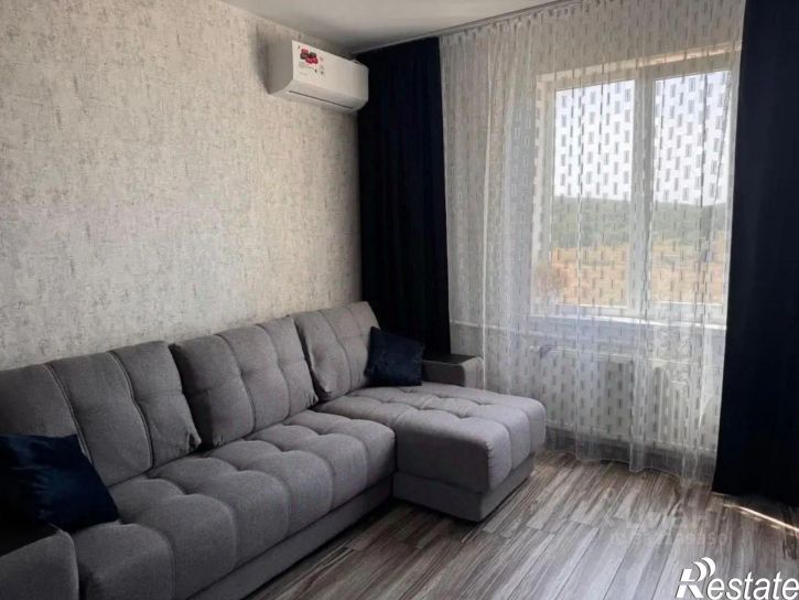 1-комн квартира Балаклавская ул,дом 73д