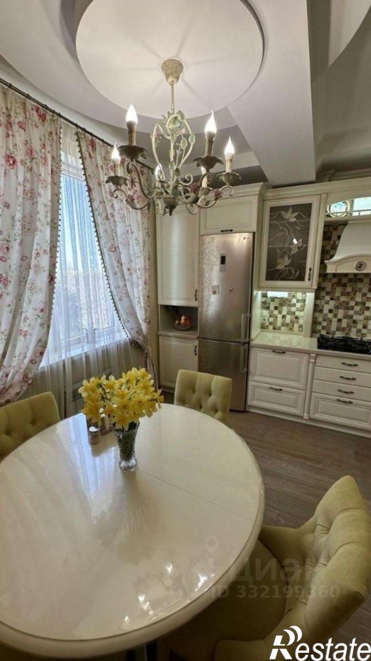 2-комн квартира Победы пр-кт,дом 74а
