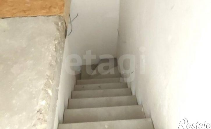 2-комн квартира Симферополь, проспект Александра Суворова, 15к6