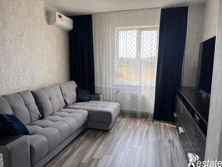1-комн квартира Балаклавская ул,дом 73д