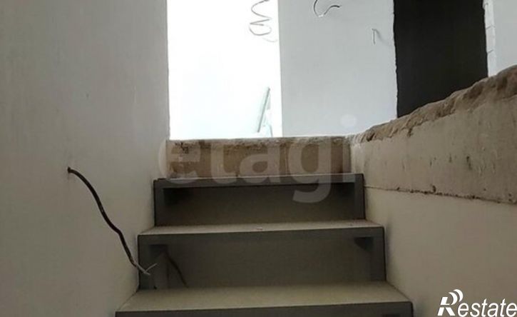 2-комн квартира Симферополь, проспект Александра Суворова, 15к6