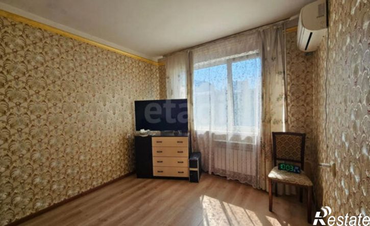 1-комн квартира Алушта, Виноградная улица, 22