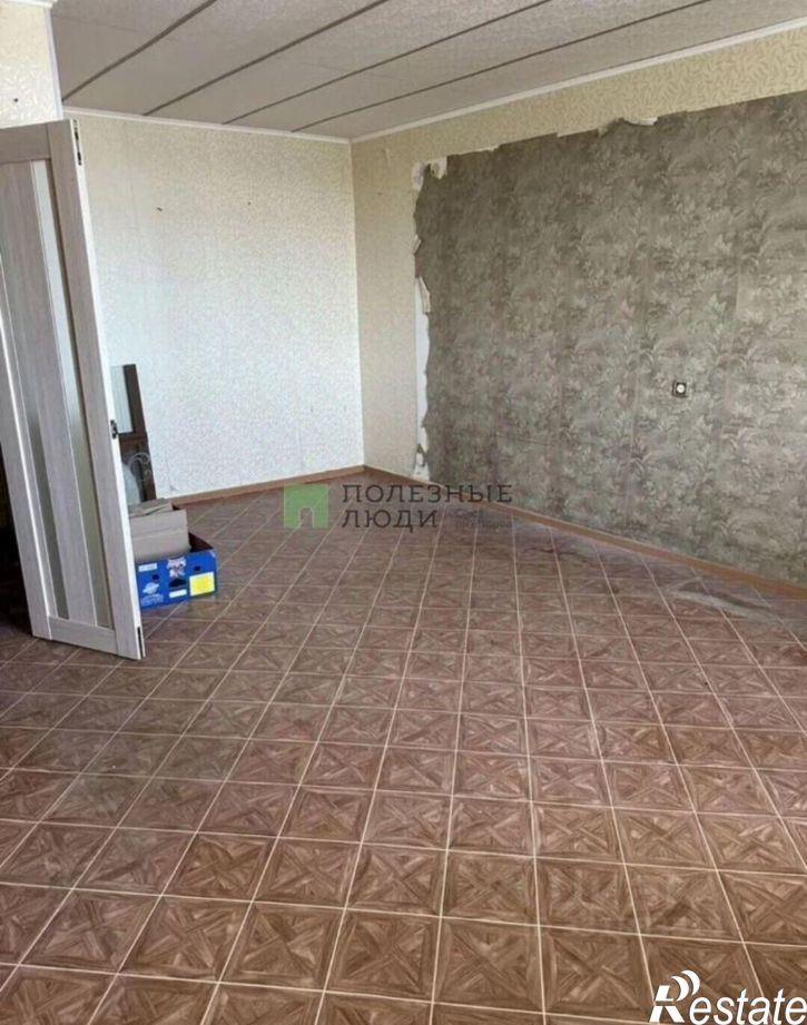 1-комн квартира Евпатория г., Луговая ул., д.15