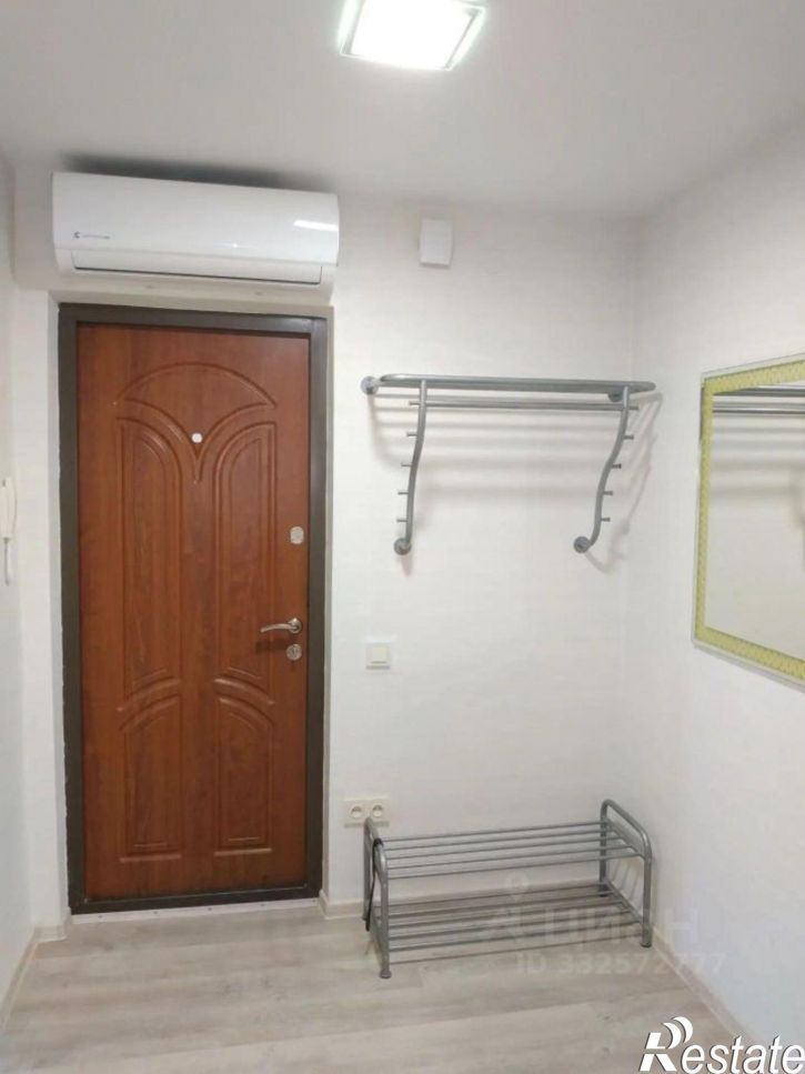 2-комн квартира Севастополь, проспект Генерала Острякова, 98