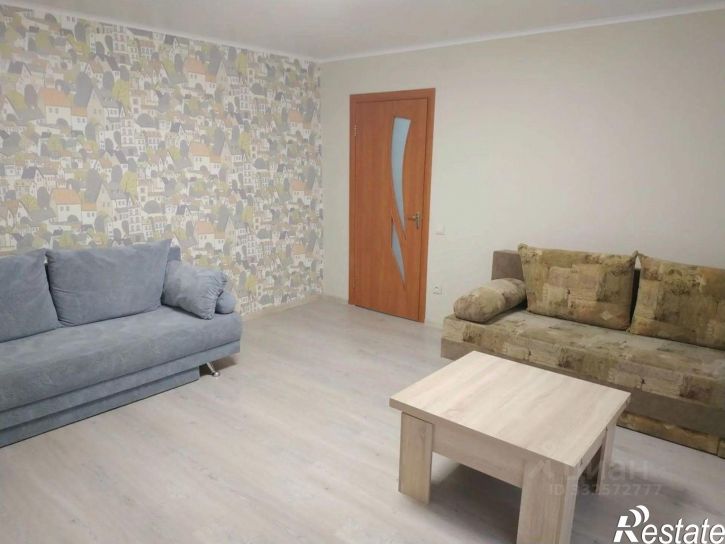 2-комн квартира Севастополь, проспект Генерала Острякова, 98