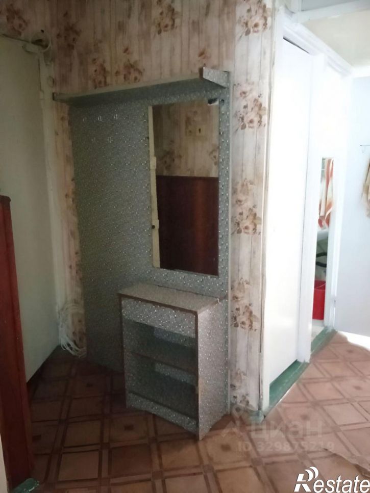2-комн квартира Керчь, улица Петра Королёва, 14