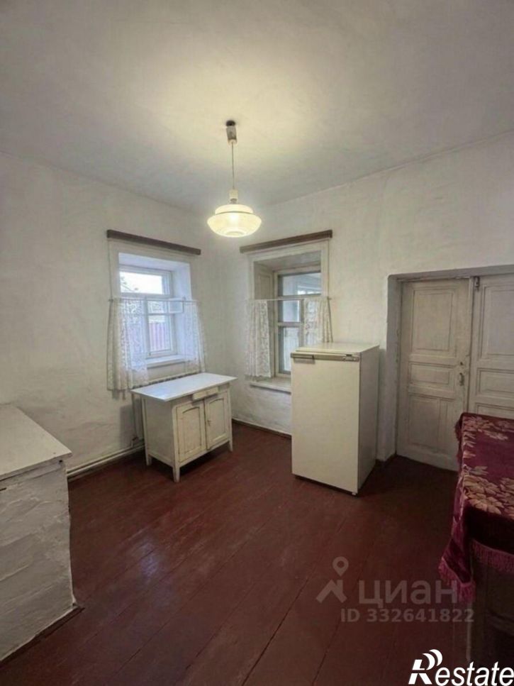 1-комн квартира Симферополь г., Центральный
