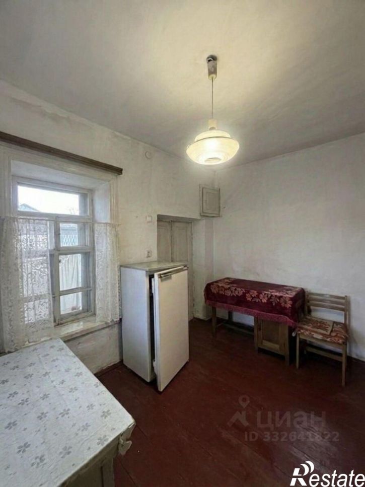 1-комн квартира Симферополь г., Центральный