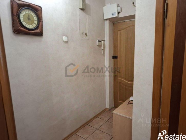 3-комн квартира Беспалова ул,дом 41