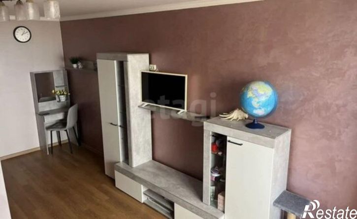 2-комн квартира Евпатория, улица Чапаева, 93