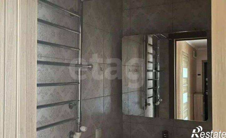 2-комн квартира Евпатория, улица Чапаева, 93