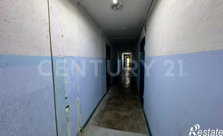 1-комн квартира Севастополь, Балаклавский муниципальный округ, село Штурмовое, улица Комиссара Морозова, 6