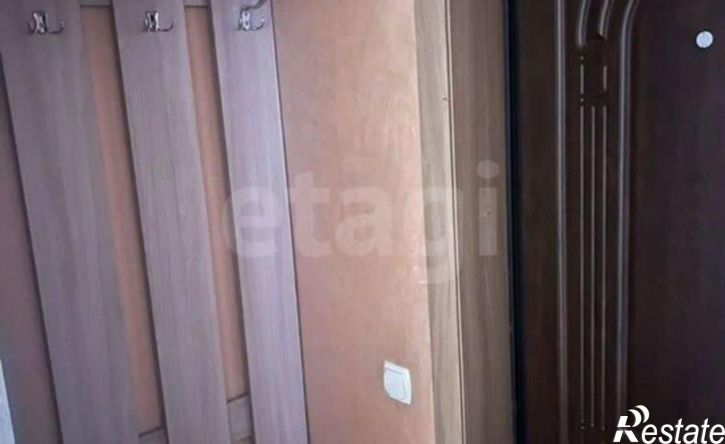 2-комн квартира Евпатория, улица Чапаева, 93