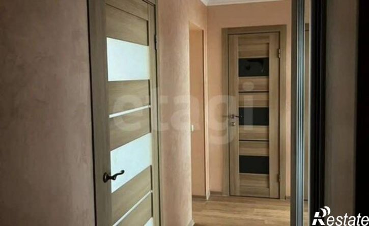 2-комн квартира Евпатория, улица Чапаева, 93
