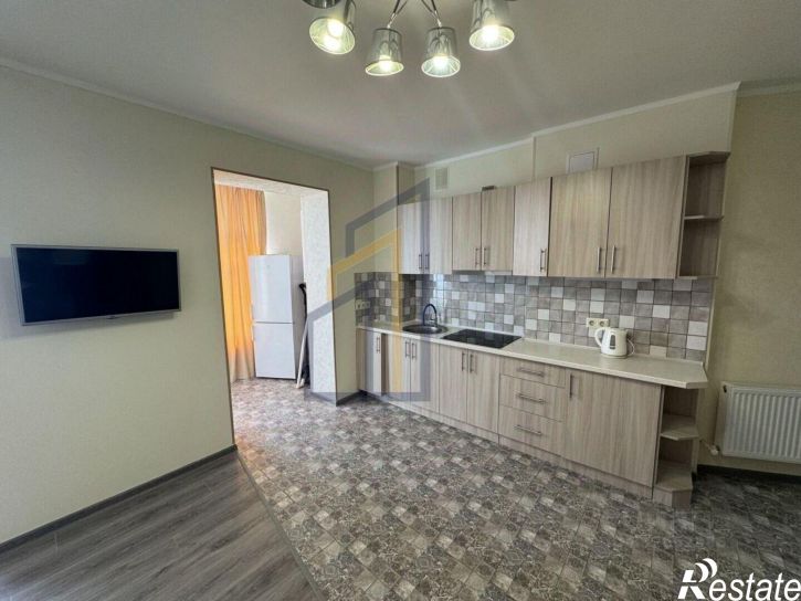 3-комн квартира Евпатория г., Льва Толстого ул., д.39