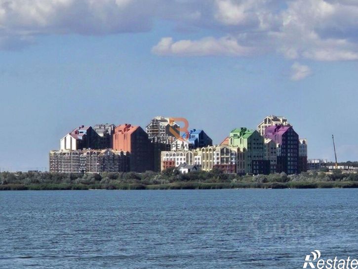 1-комн квартира г Евпатория, ул им. 60-летия СССР, д 10А