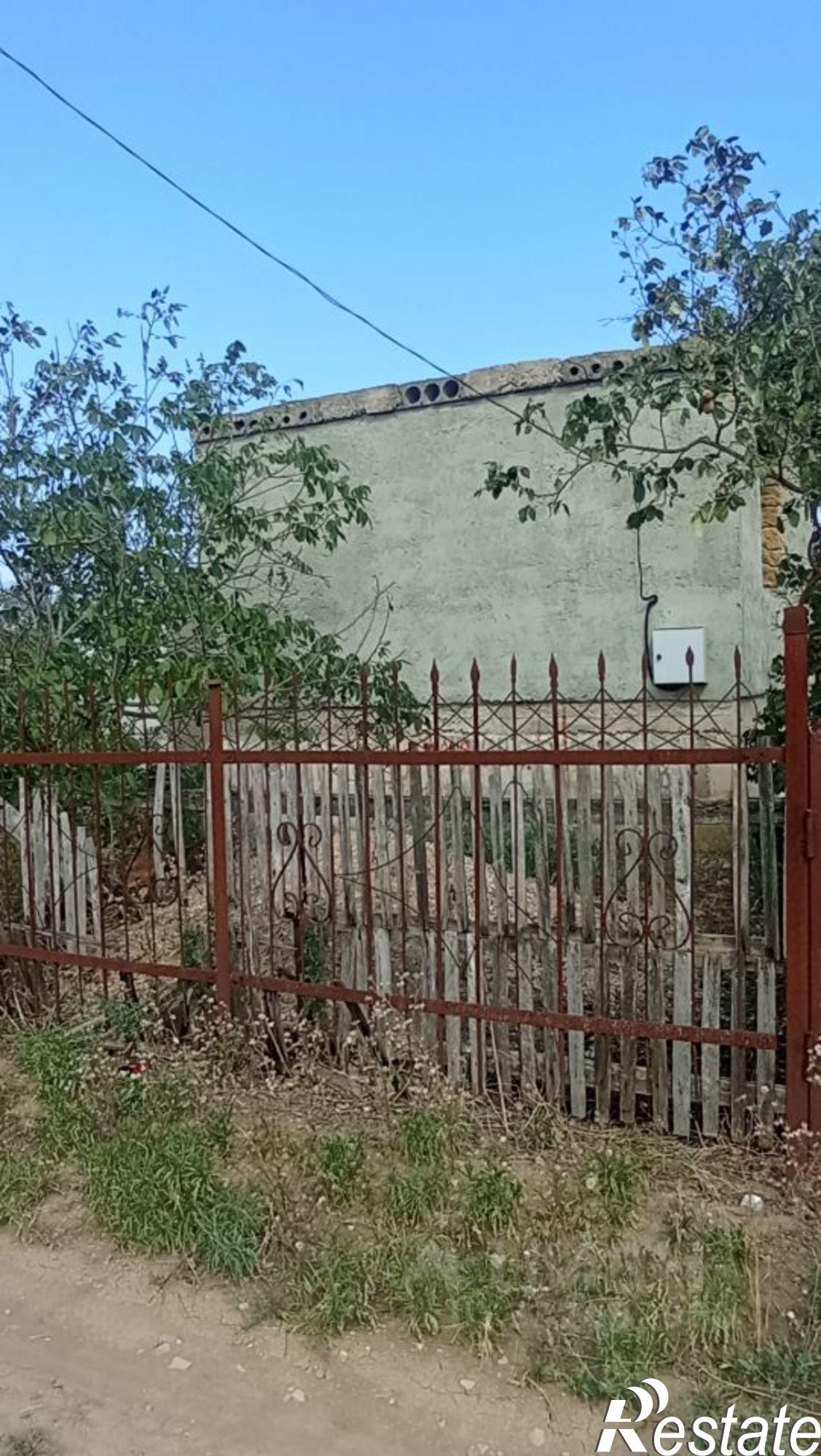 Купить дачу, дом, коттедж за 300 000 рублей на ул Степная