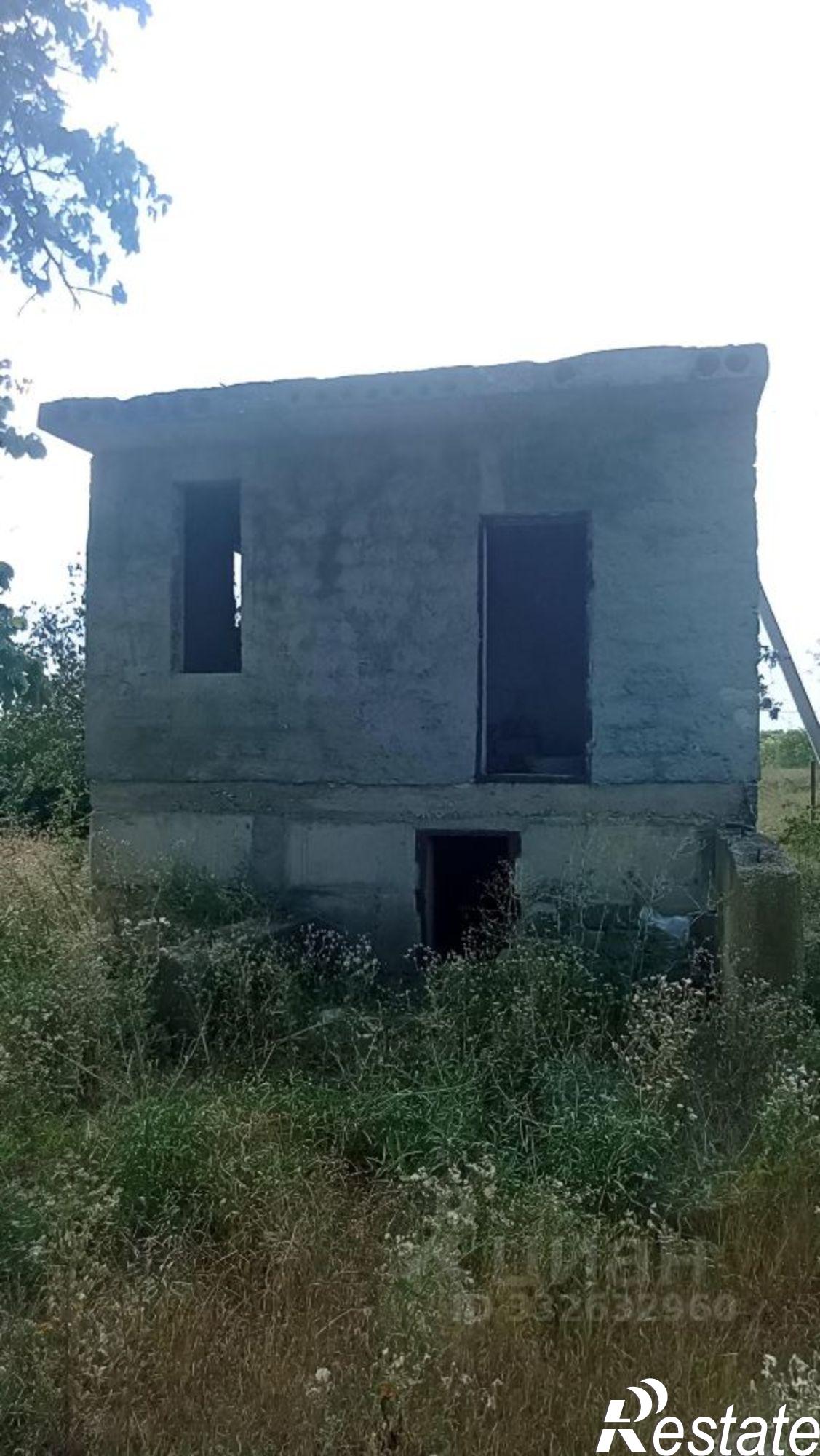 Купить дачу, дом, коттедж за 300 000 рублей на ул Степная