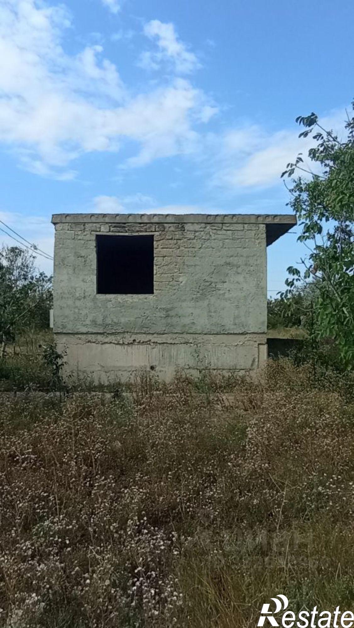 Купить дачу, дом, коттедж за 300 000 рублей на ул Степная