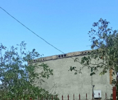 коттедж 32 кв м ул Степная