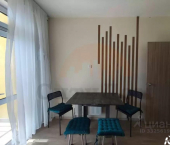 2-комн, 50кв м, этаж 3/9 Сакский район, село Орехово