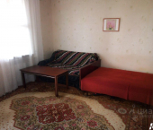 комната 52 кв м Севастополь, улица Тараса Шевченко, 29