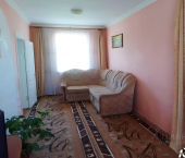 коттедж 56 кв м Красногвардейский район