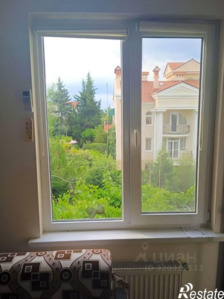 1-комн квартира пр-д Леси Украинки, 9,  д. 9