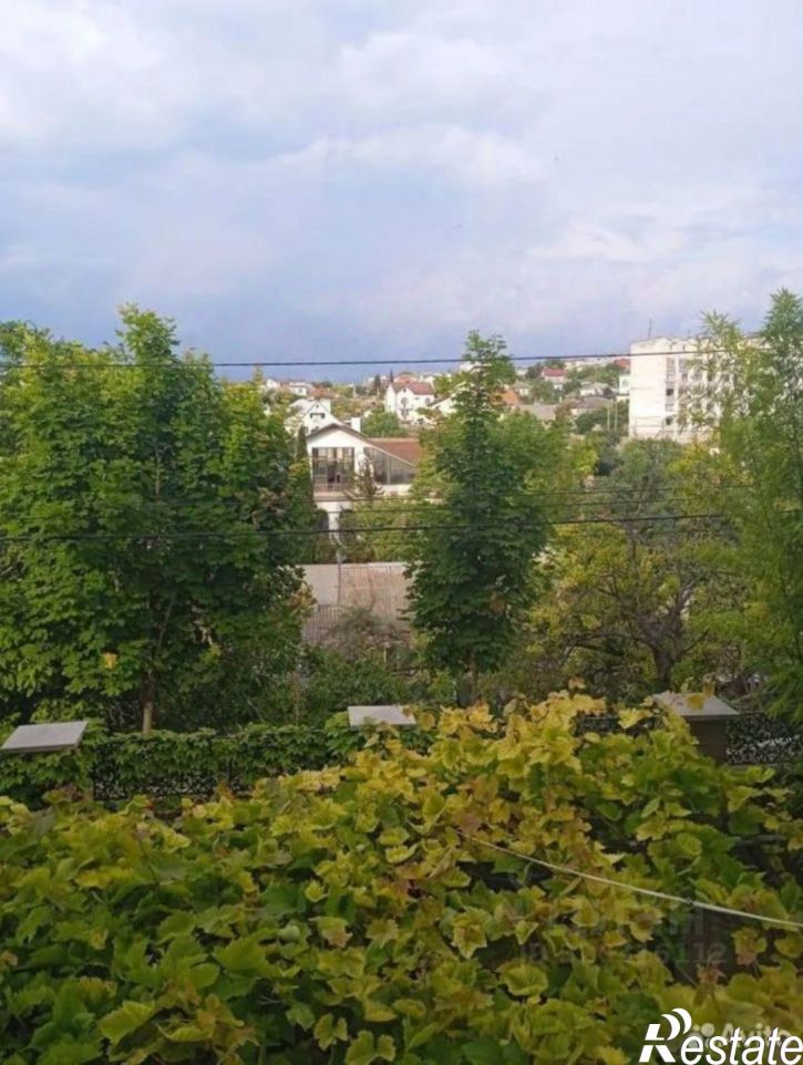 1-комн квартира пр-д Леси Украинки, 9,  д. 9