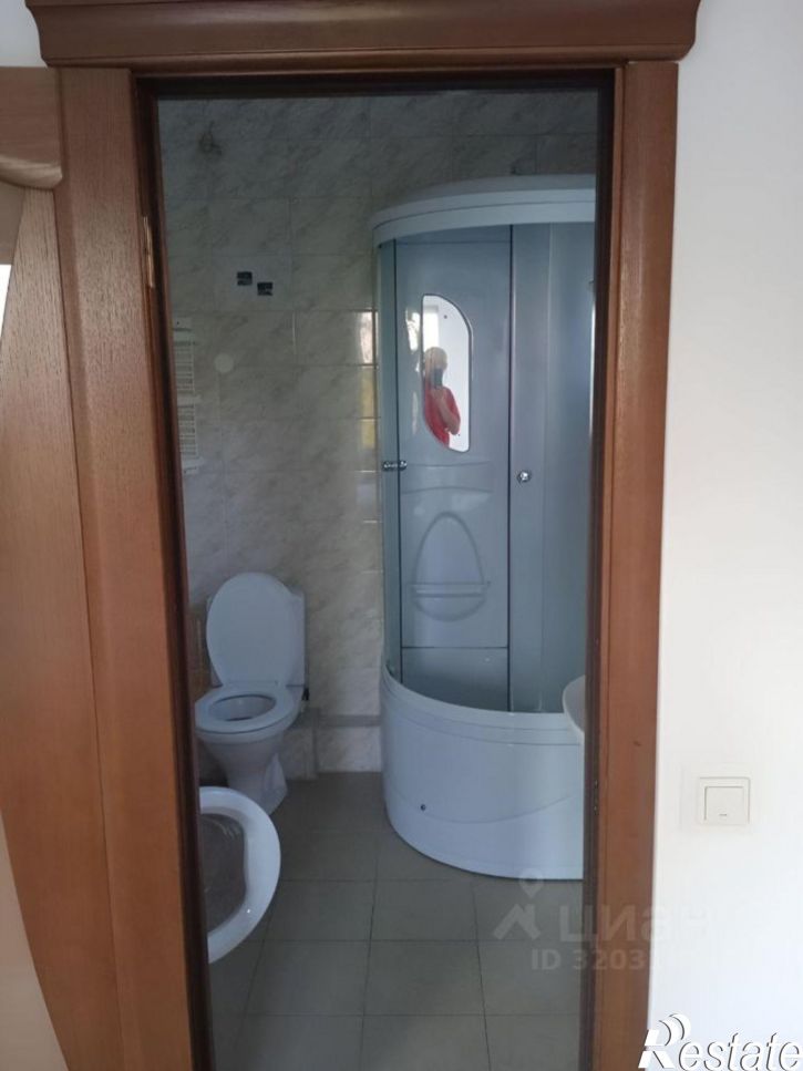1-комн квартира пр-д Леси Украинки, 9,  д. 9