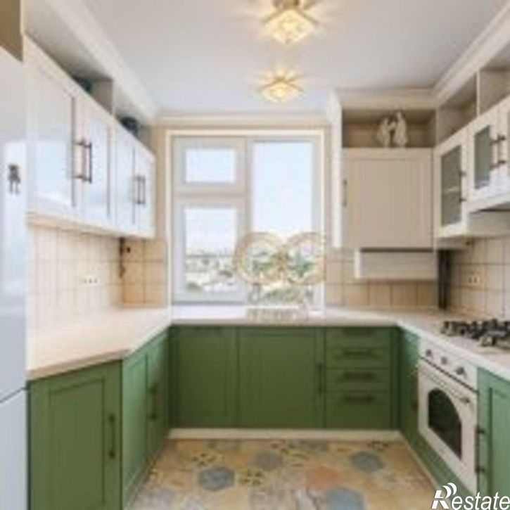 1-комн квартира ул Вакуленчука, 29а,  д. 29а
