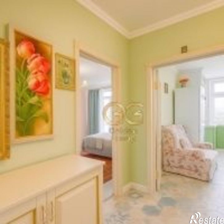 1-комн квартира ул Вакуленчука, 29а,  д. 29а