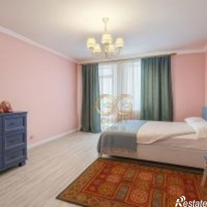 1-комн квартира ул Вакуленчука, 29а,  д. 29а