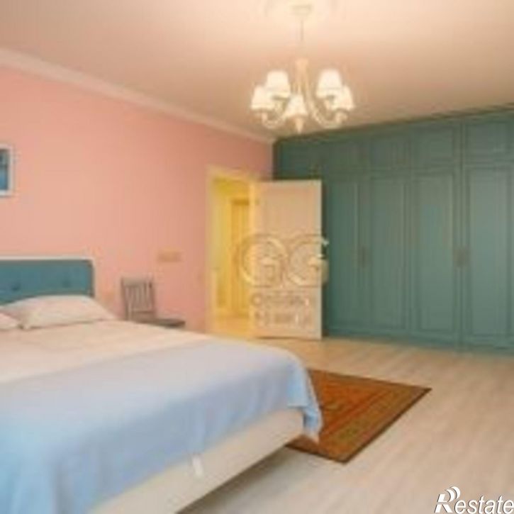 1-комн квартира ул Вакуленчука, 29а,  д. 29а