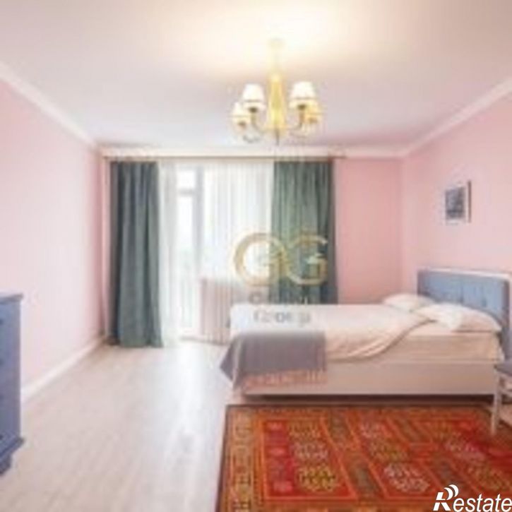 1-комн квартира ул Вакуленчука, 29а,  д. 29а